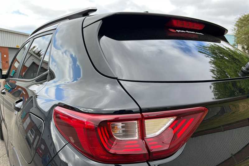 Used Kia Stonic 2021 for sale - 76463275: Photo 31