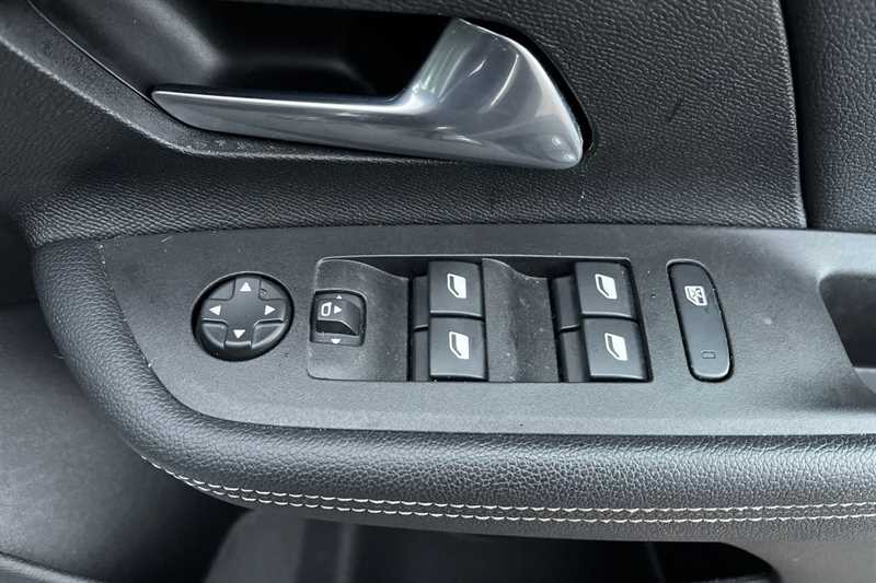 Used Vauxhall Mokka 2022 for sale - 76930617: Photo 16