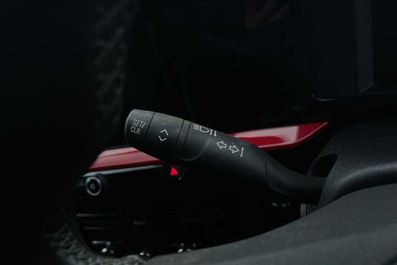 Used Vauxhall Mokka 2022 for sale - 76930617: Photo 40