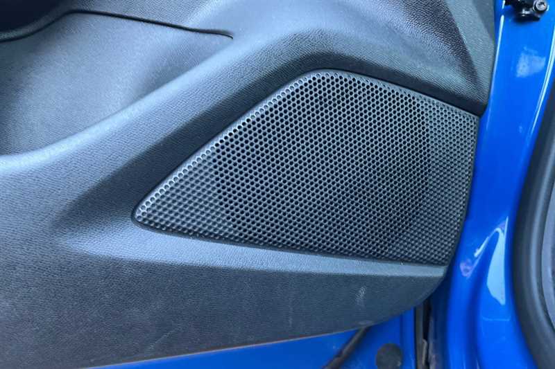 Used Vauxhall Mokka 2022 for sale - 77308914: Photo 27