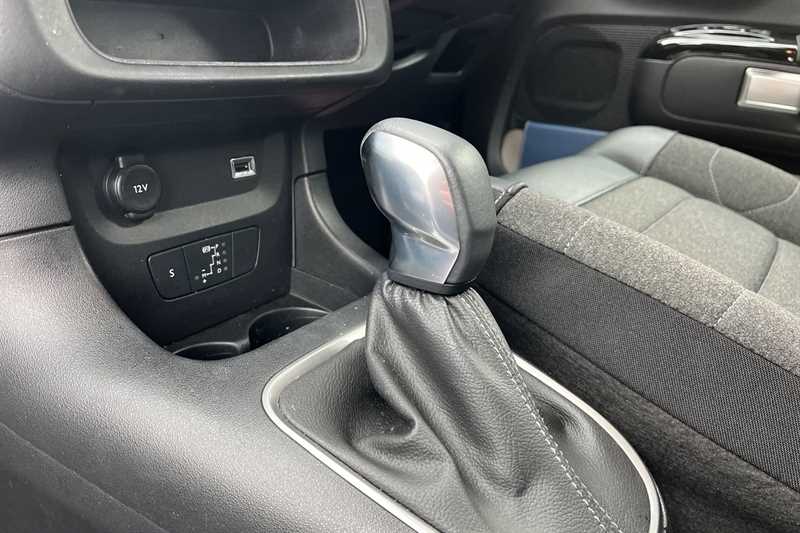 Used Citroen C3 2022 for sale - 76500760: Photo 14