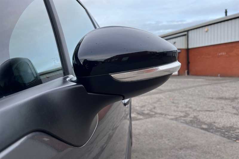 Used Citroen C3 2022 for sale - 76500760: Photo 35