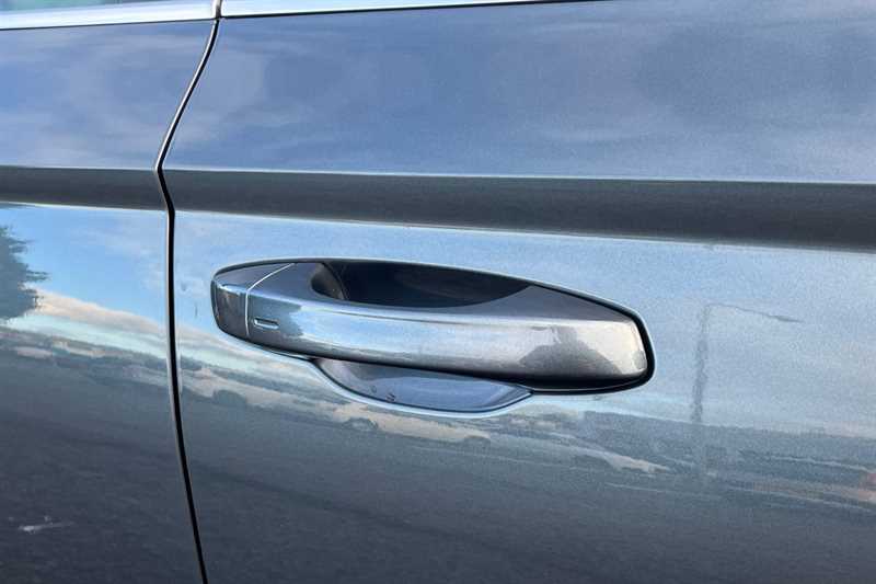 Used Skoda Karoq 2020 for sale - 77554260: Photo 33