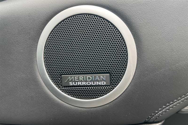 Used Land Rover Discovery 2018 for sale - 76448686: Photo 27