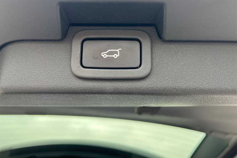 Used Land Rover Discovery 2018 for sale - 76448686: Photo 39