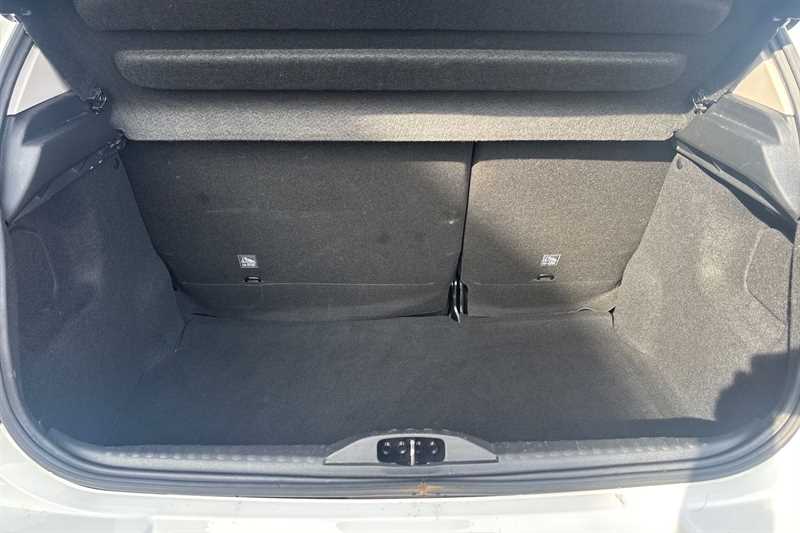 Used Citroen C3 2022 for sale - 78217023: Photo 25