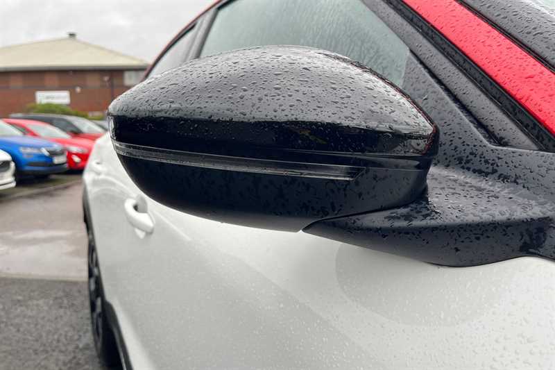 Used Vauxhall Mokka 2023 for sale - 78119366: Photo 34