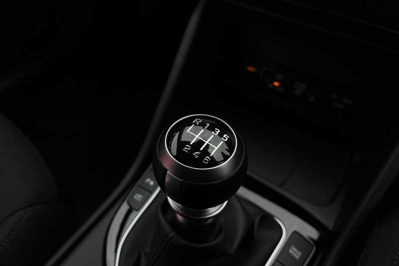 Used Hyundai TUCSON 2025 for sale - 76564045: Photo 14