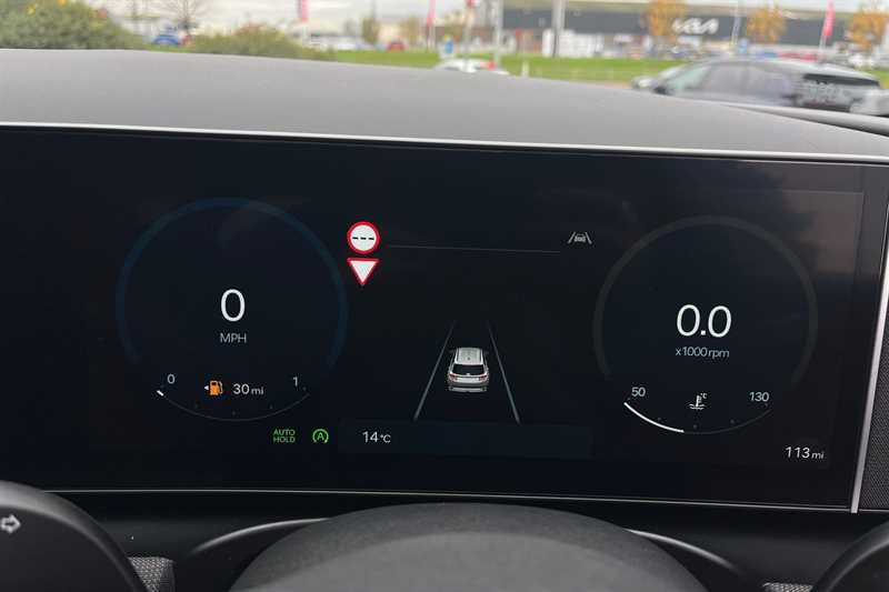 Used Hyundai TUCSON 2025 for sale - 76564045: Photo 20