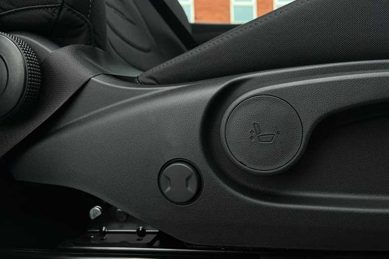 Used Hyundai TUCSON 2025 for sale - 76564045: Photo 26