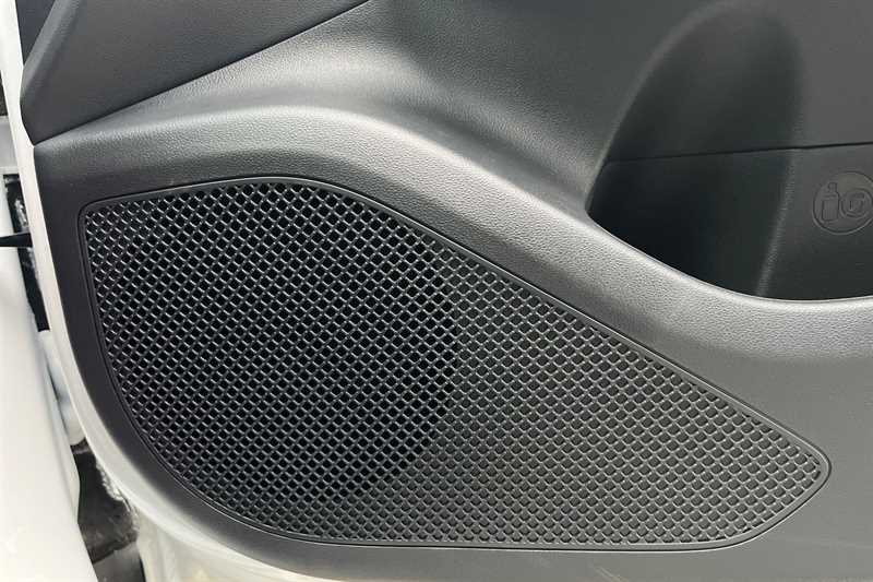 Used Hyundai TUCSON 2025 for sale - 76564045: Photo 27