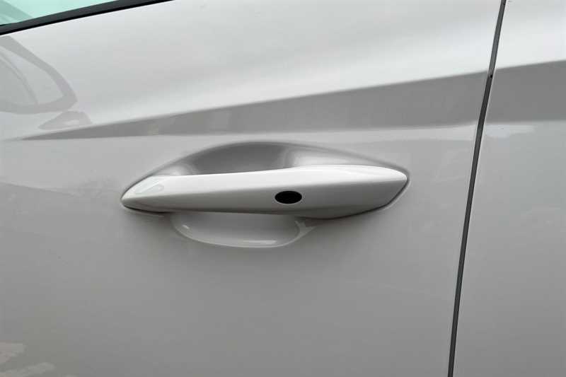 Used Hyundai TUCSON 2025 for sale - 76564045: Photo 33