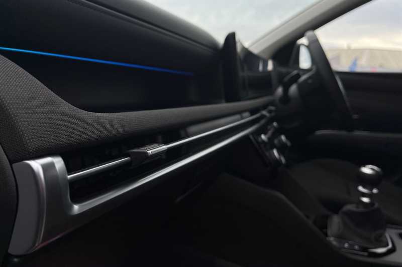 Used Hyundai TUCSON 2025 for sale - 76564045: Photo 39