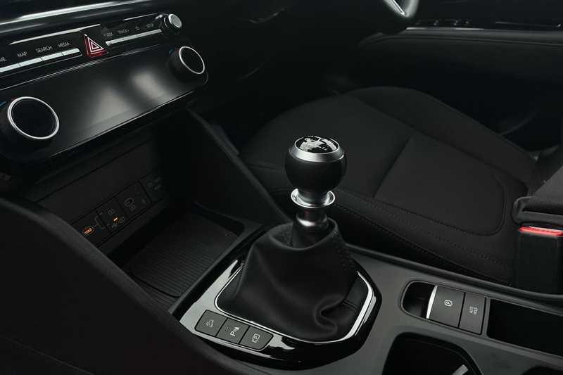 Used Hyundai TUCSON 2025 for sale - 76564045: Photo 40