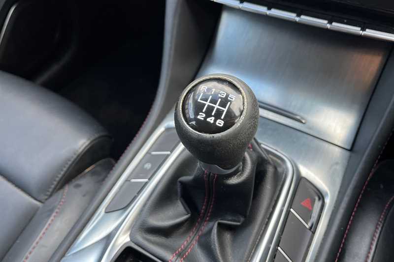 Used MG MG HS 2023 for sale - 77335243: Photo 20