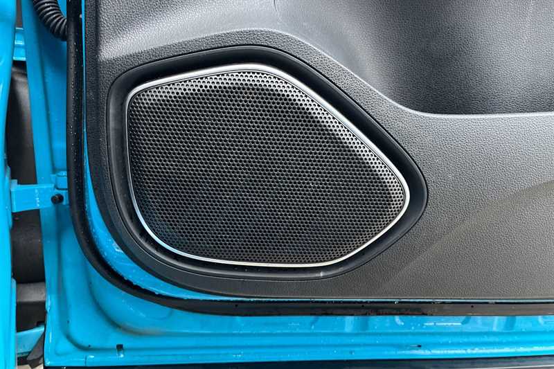 Used MG MG HS 2023 for sale - 77335243: Photo 27