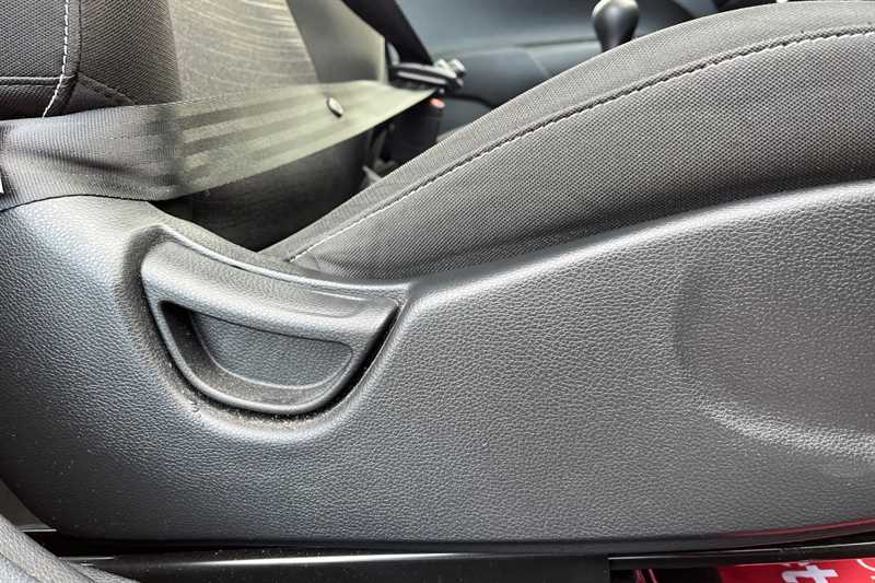 Used Kia Picanto 2021 for sale - 76843231: Photo 26