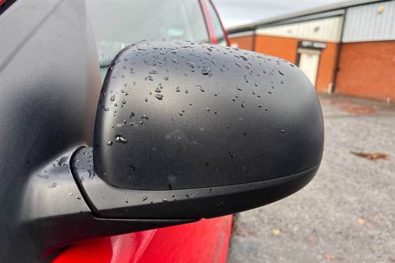 Used Kia Picanto 2021 for sale - 76843231: Photo 35