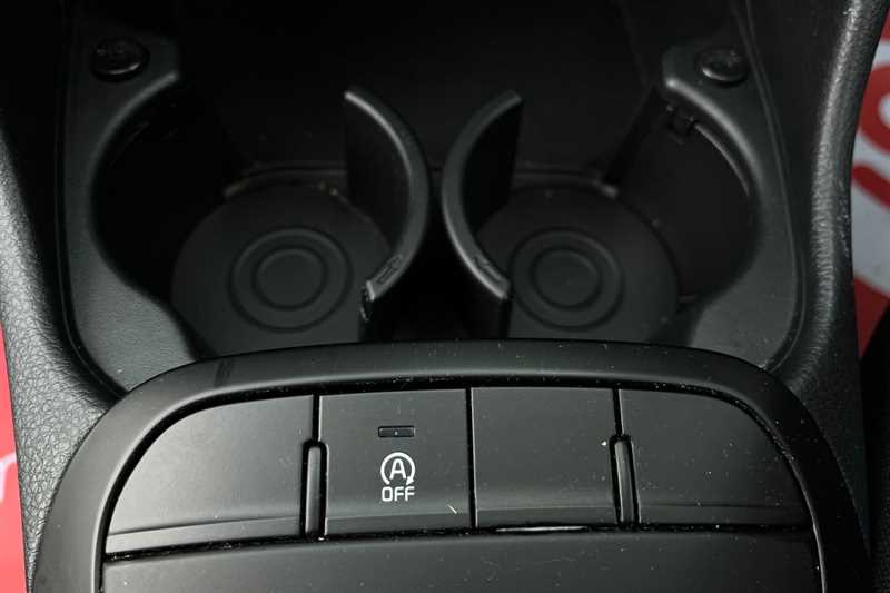 Used Kia Picanto 2021 for sale - 76843231: Photo 40