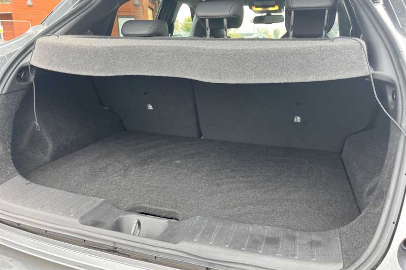 Used Nissan Juke 2023 for sale - 76503402: Photo 25