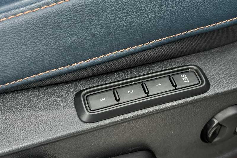 Used Cupra Formentor 2024 for sale - 77482014: Photo 40