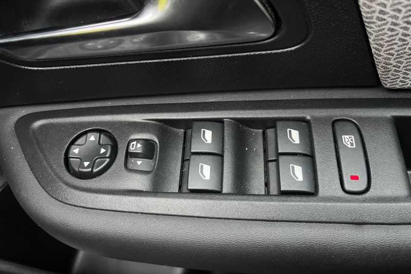 Used Citroen C4 2023 for sale - 77914554: Photo 16