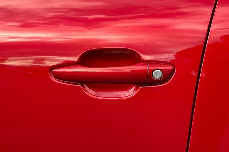 Used Citroen C4 2023 for sale - 77914554: Photo 33