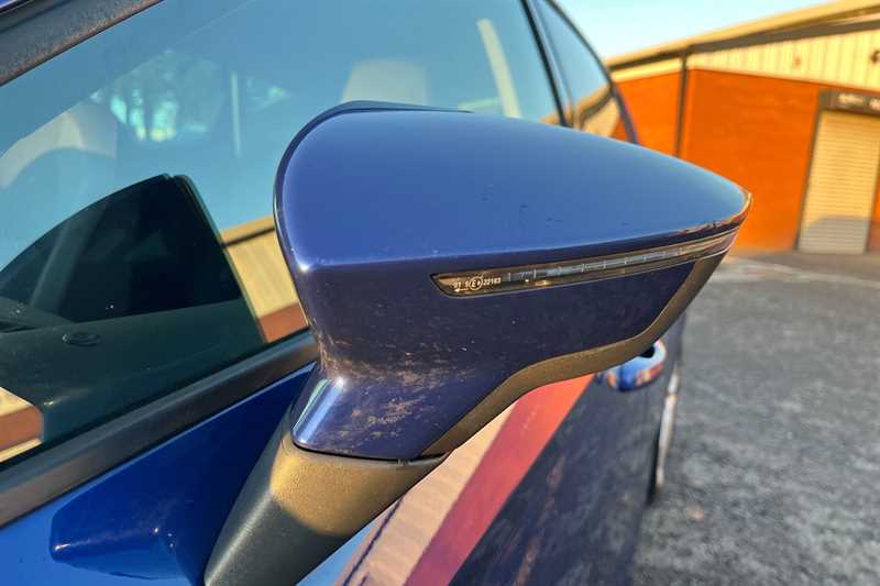 Used SEAT Leon 2020 for sale - 77232564: Photo 35