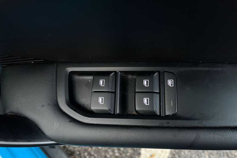 Used MG MG4 2024 for sale - 77317061: Photo 16