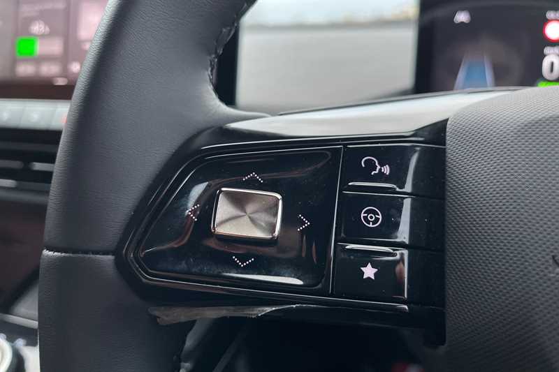 Used MG MG4 2024 for sale - 77317061: Photo 21