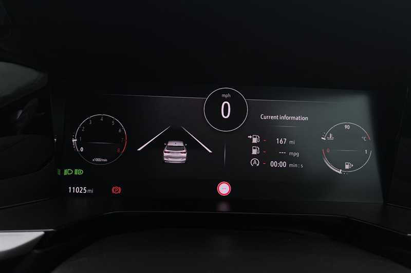 Used Vauxhall Grandland 2023 for sale - 77430195: Photo 20