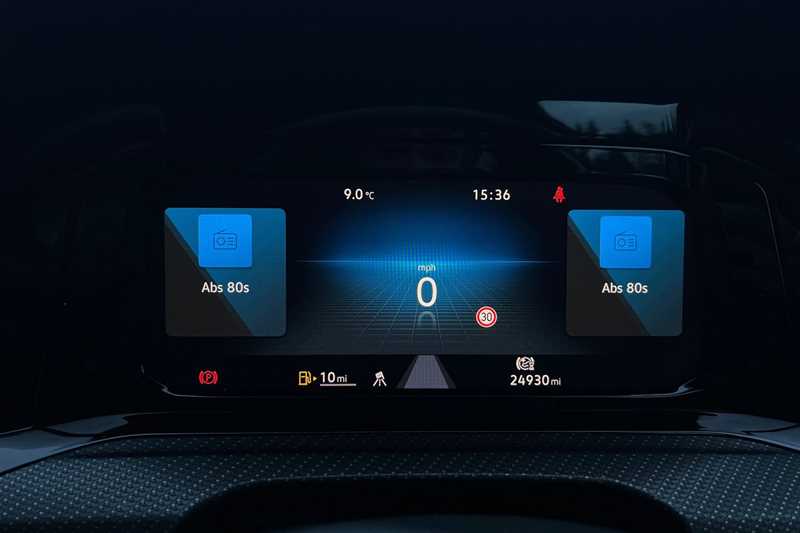 Used Volkswagen Golf 2021 for sale - 77430673: Photo 20