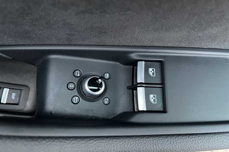 Used Audi A5 for sale - 77864005: Photo 16