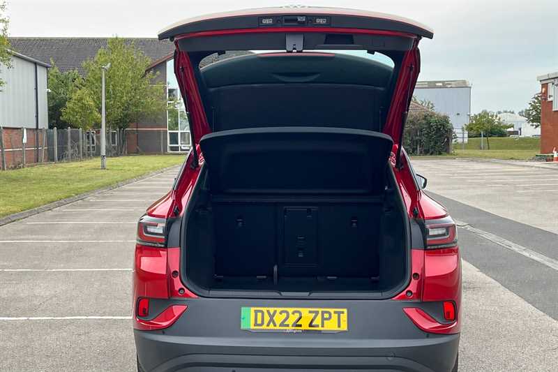 Vehicle 36