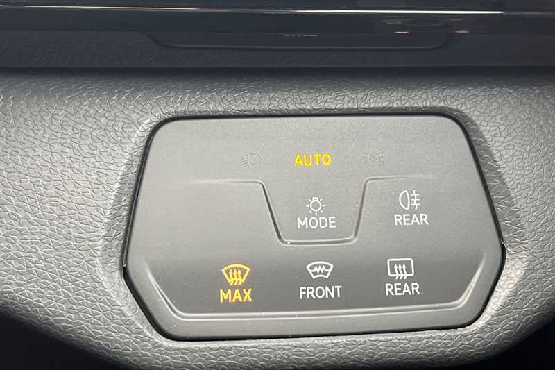 Vehicle 37