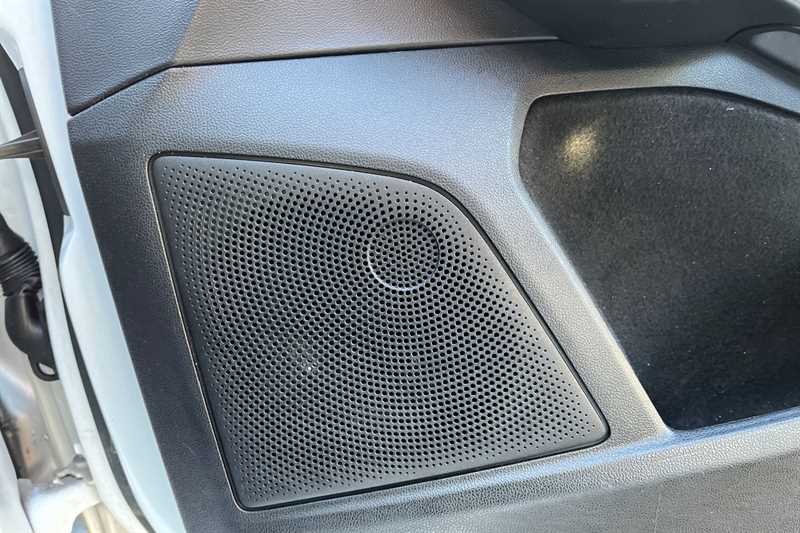 Used Ford Focus for sale - 77348621: Photo 27