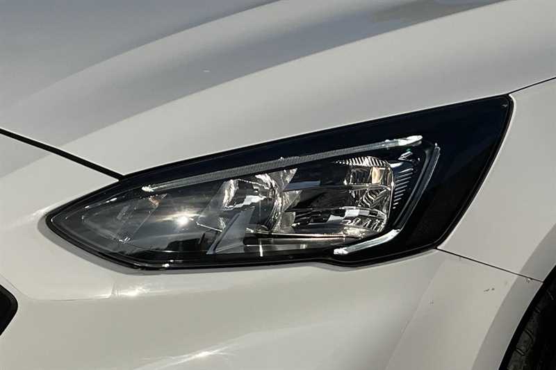 Used Ford Focus for sale - 77348621: Photo 29