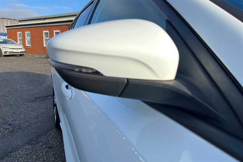 Used Ford Focus for sale - 77348621: Photo 34