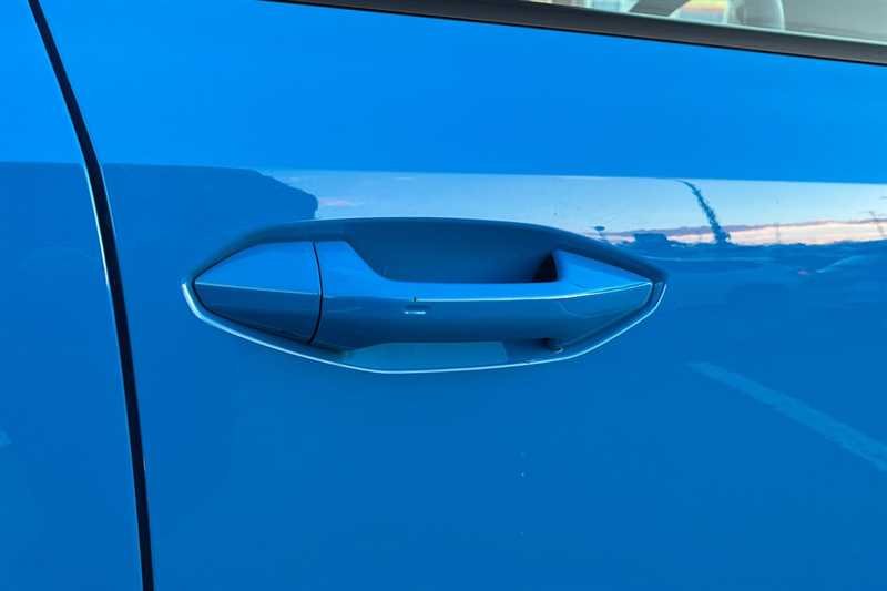 Used Audi A3 2022 for sale - 78188738: Photo 33