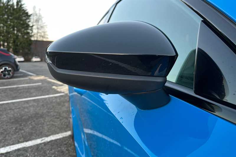 Used Audi A3 2022 for sale - 78188738: Photo 34