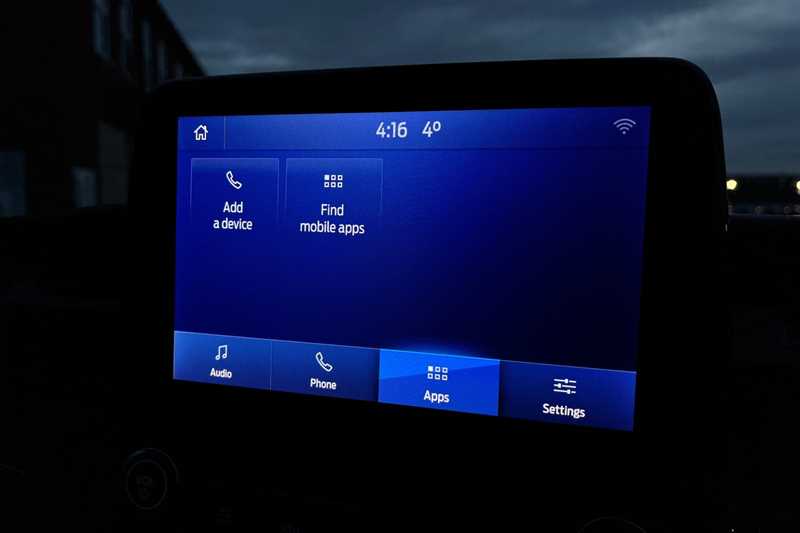 Used Ford Tourneo Custom 2021 for sale - 77415952: Photo 18