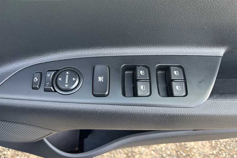 Used Kia Rio 2022 for sale - 76529420: Photo 16