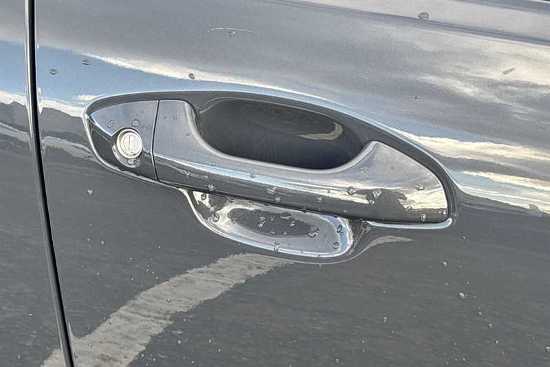 Used Kia Rio 2022 for sale - 76529420: Photo 34