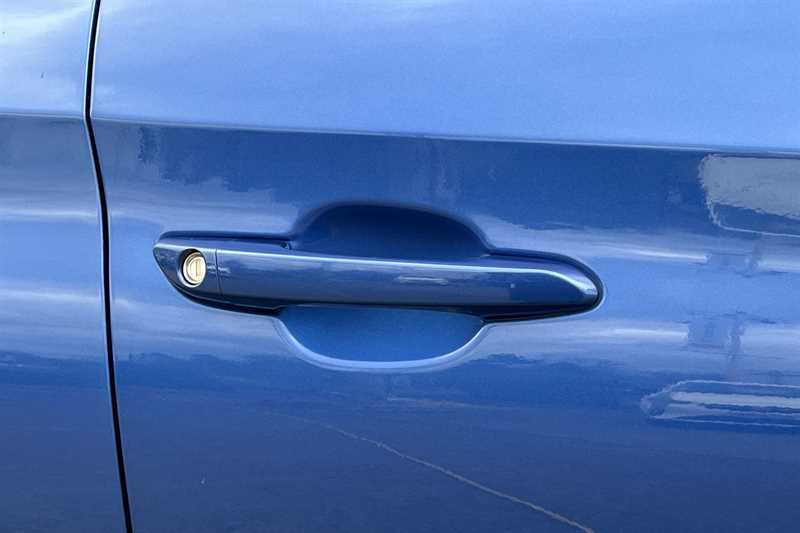 Used Hyundai TUCSON for sale - 78130360: Photo 33