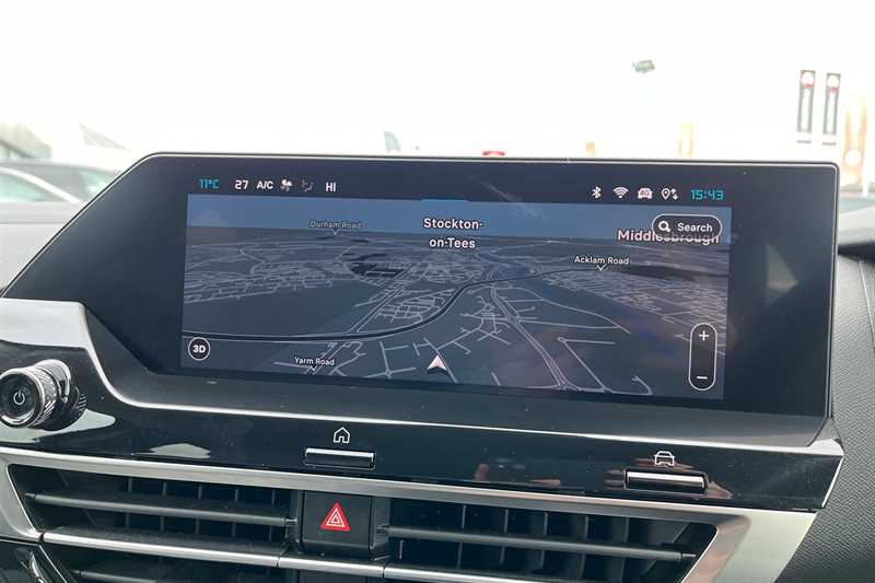 Used Citroen C4 2024 for sale - 77887906: Photo 18