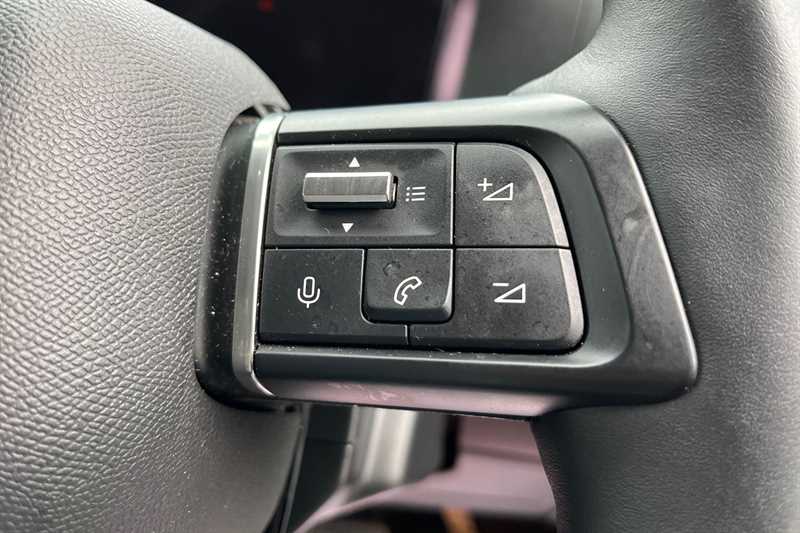 Used Citroen C4 2024 for sale - 77887906: Photo 22