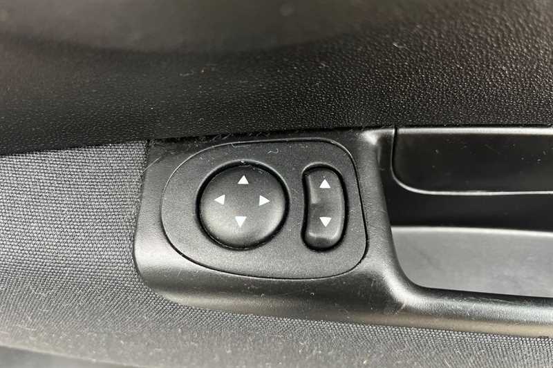 Used Fiat 500 2019 for sale - 78221842: Photo 16