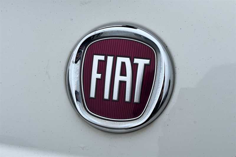 Used Fiat 500 2019 for sale - 78221842: Photo 38