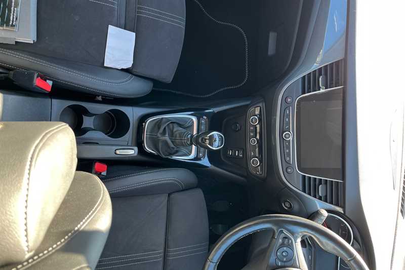 Used Vauxhall Crossland 2022 for sale - 76489769: Photo 37