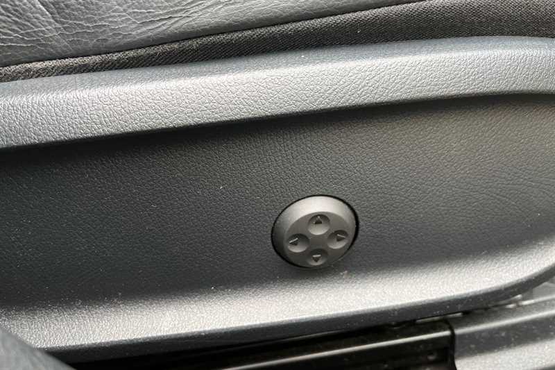 Used Mercedes-Benz A-Class 2019 for sale - 76890902: Photo 26